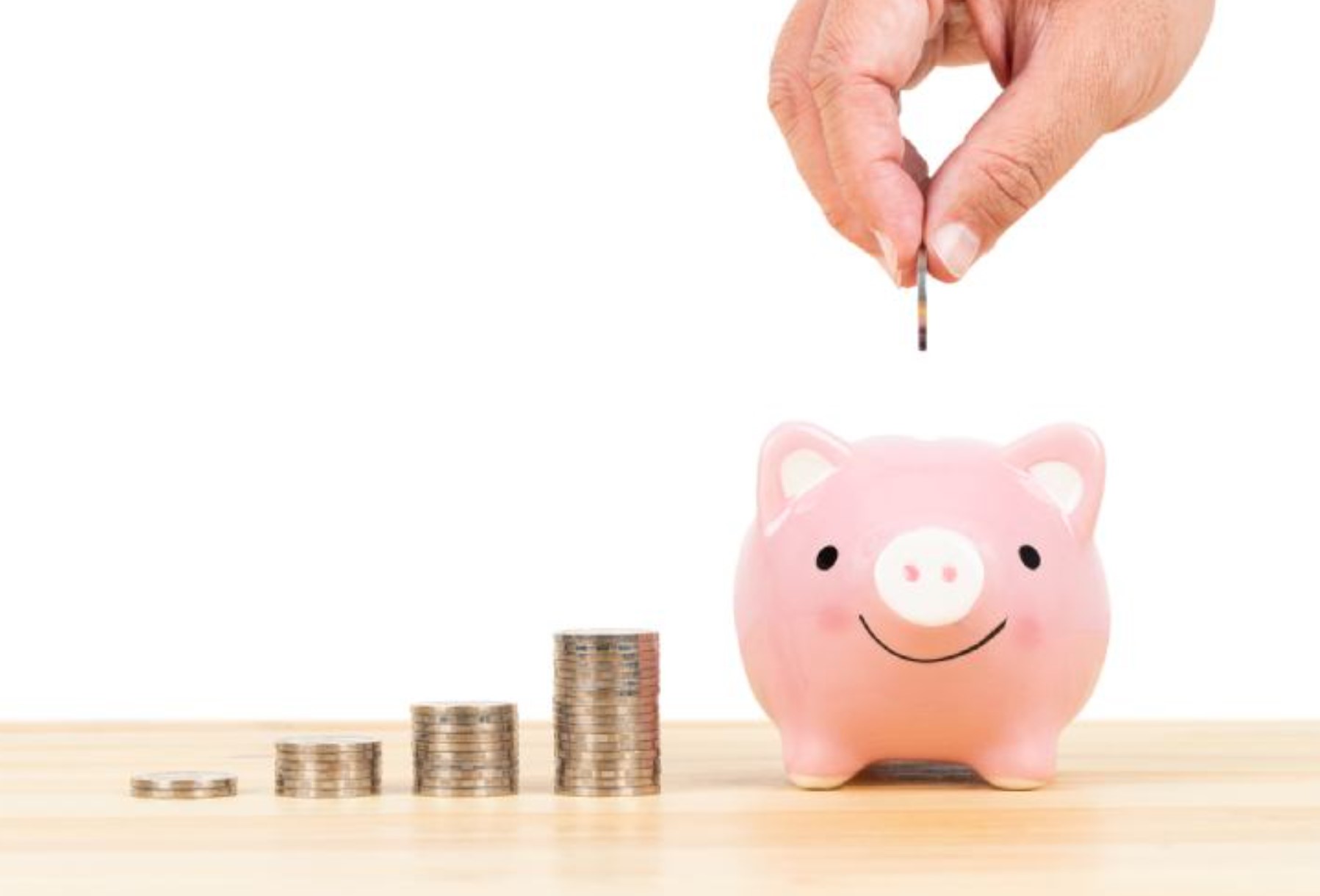 Strategii de economisire